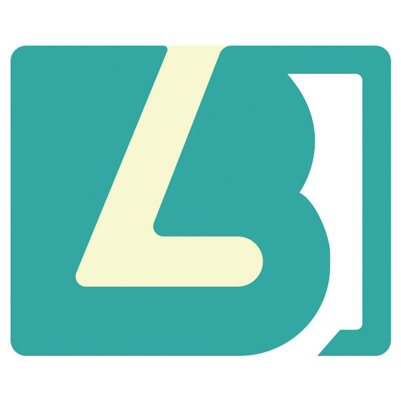 Jiangxi Shengdi Technology Co., Ltd.