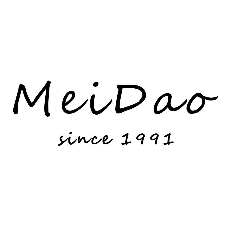 HUBEI MEIDAO GARMENT CO., CHINA