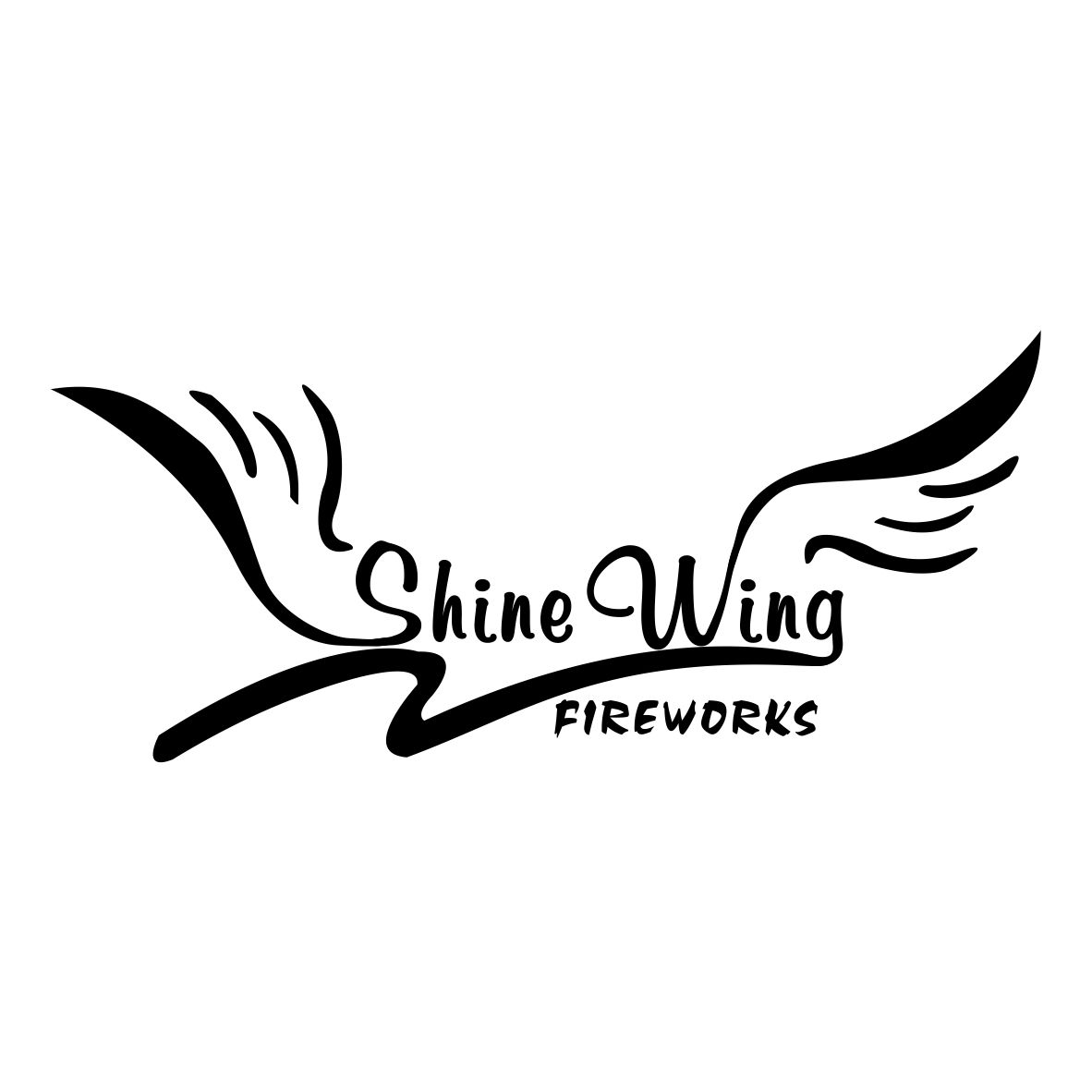 Changsha Xiangyong Import and Export Trading Co., Ltd.