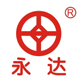 Shenqiu Yongda High-Frequency Equipment Co., Ltd.