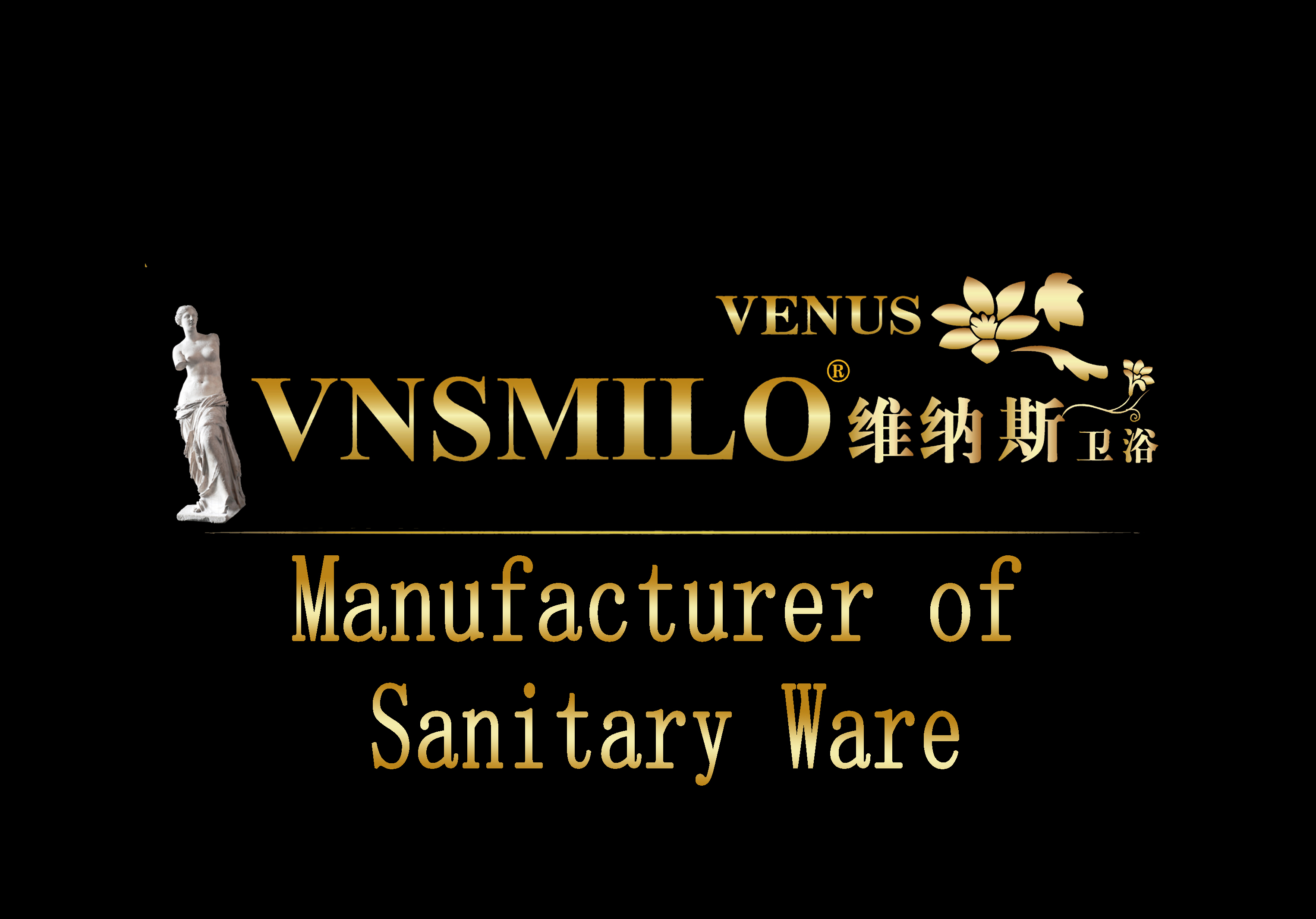 SHANGHAI ROSSTAR INPORT & EXPORT CO.,LTD.