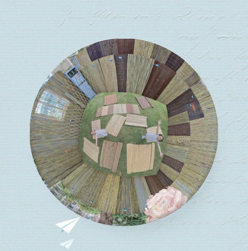 Yangjiang Qinwei Bamboo and Wood Industry Co., Ltd.