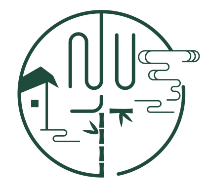 Youxi Longhui Bamboo and Wood Products Co., Ltd.