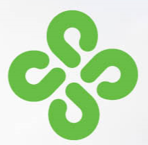 Bazhou Jinmao Jiayuan Tools Co., Ltd.