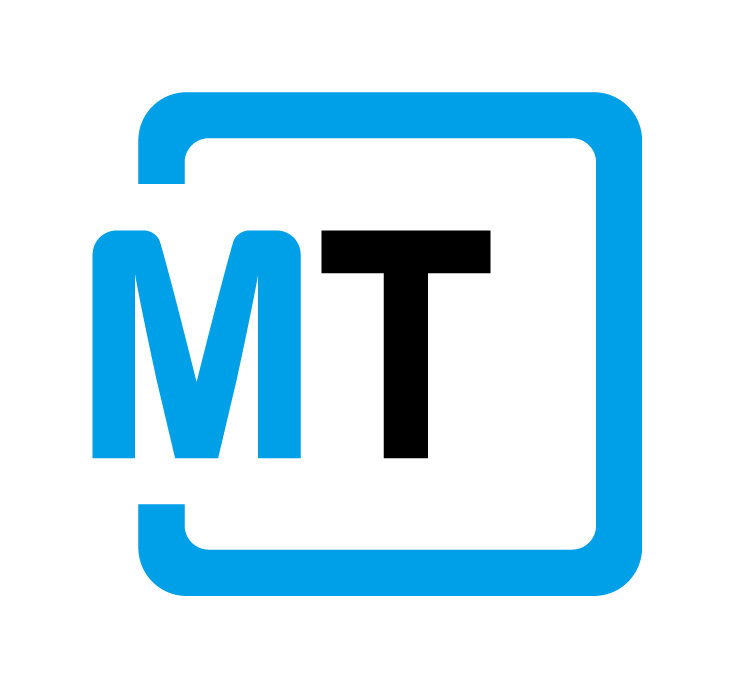 Meilu Technology (Fujian) Co., Ltd.