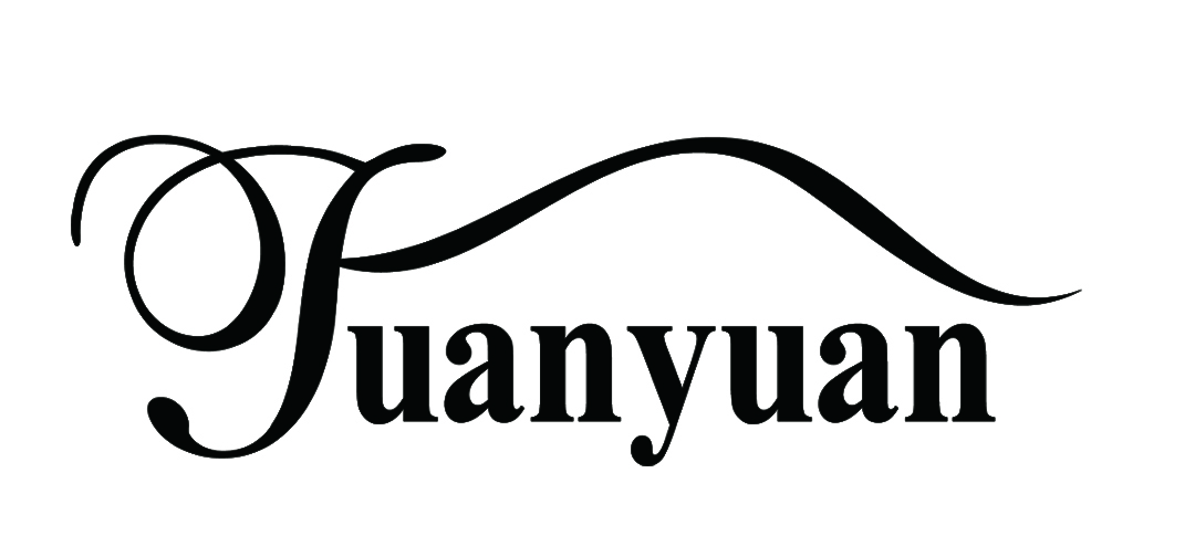 Nantong Fu'ande Home Textile Co., Ltd.