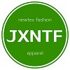 JIAXING NEWTEX FASHION TRADING CO.,LTD