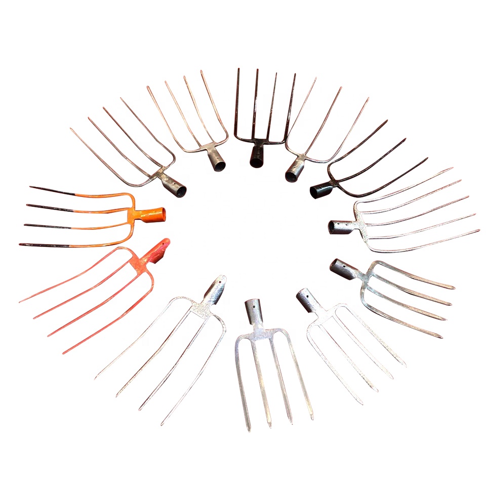 FORK
