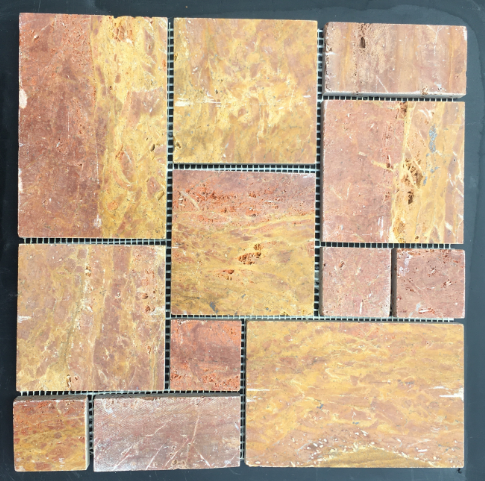 mosaic