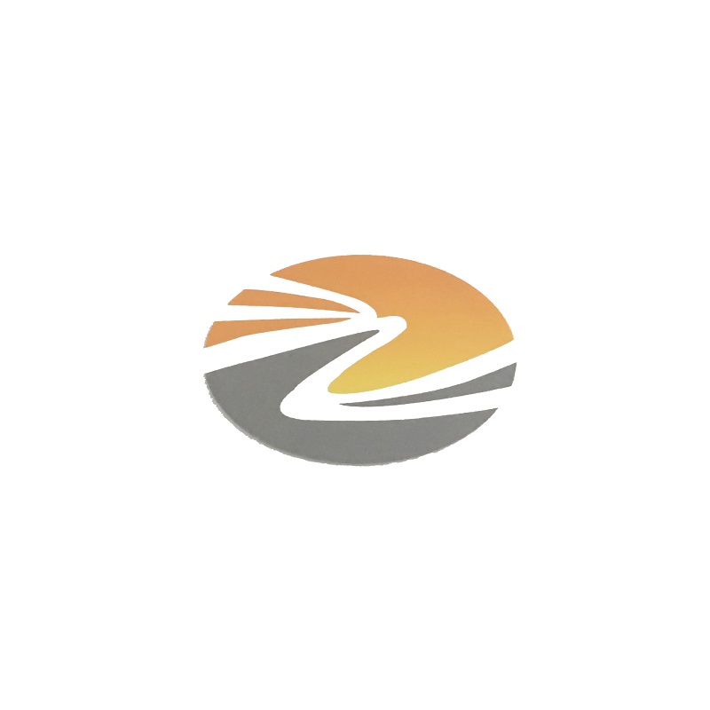 GANSU CHUHENGYUAN TRADING CO.,LTD