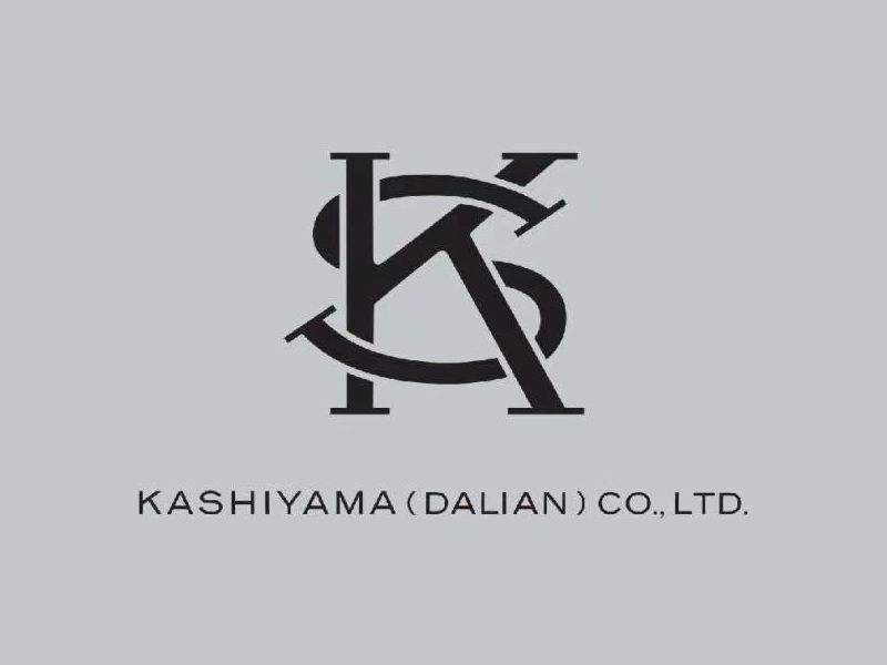 Jianshan (Dalian) Co., Ltd.