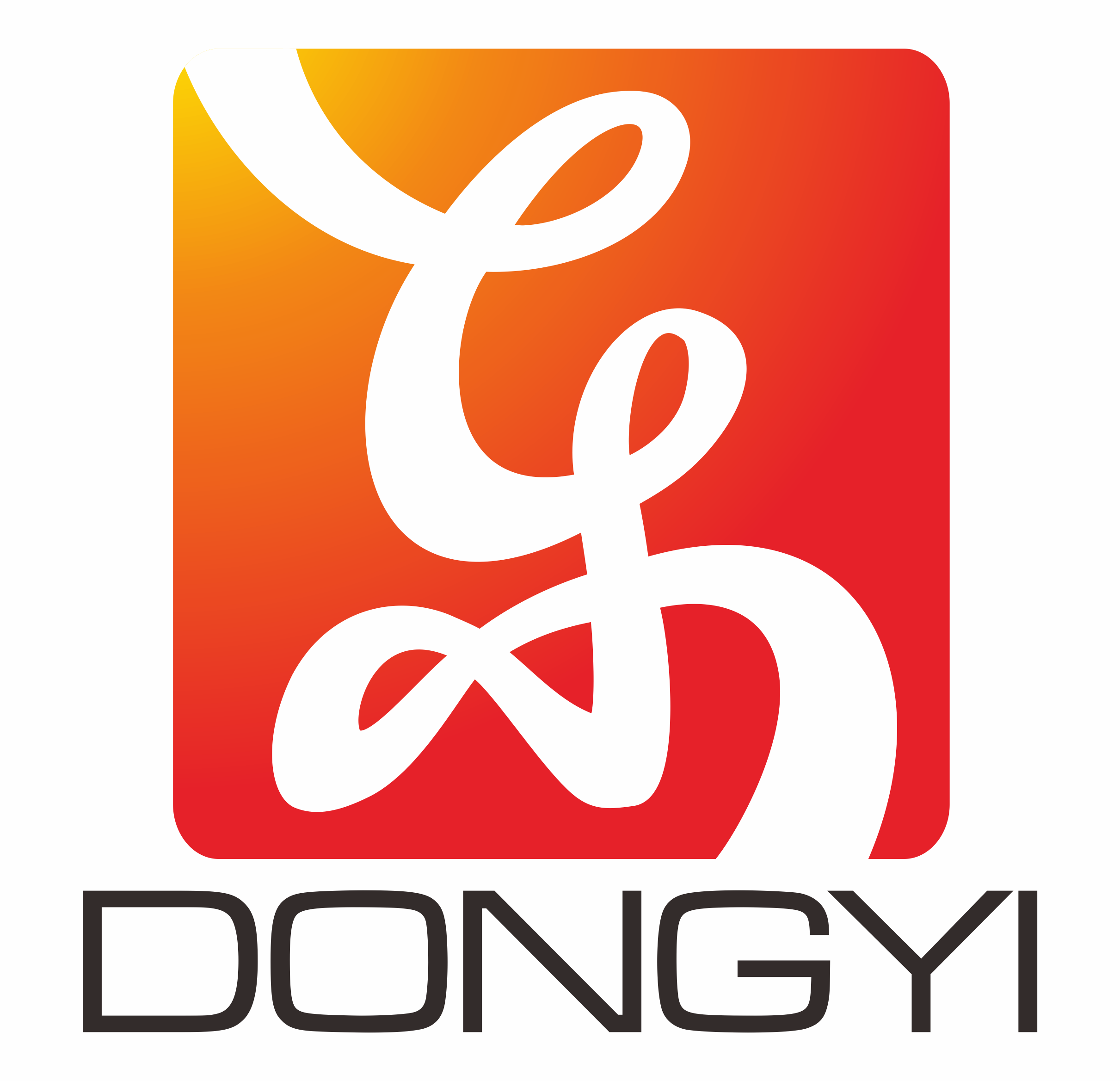 HUNAN DONGYI INDUSTRIAL&TRADING CO.,LTD