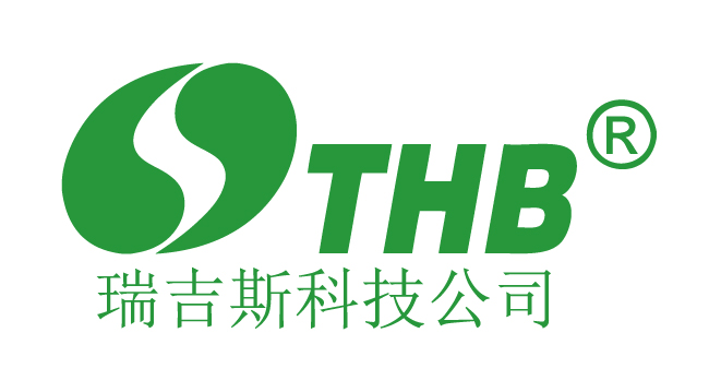Shenzhen Rugis Technology Co., Ltd.