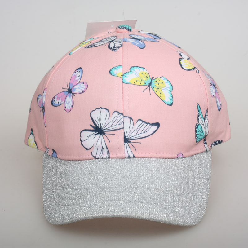 Kid Cap07