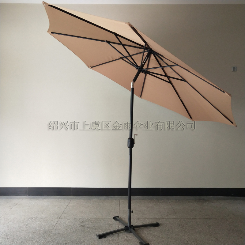 Good patio umbrella