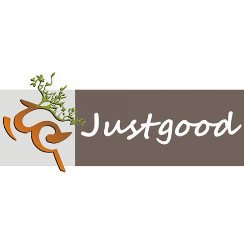 Chengdu Jiaishi Industrial Import and Export Trading Co., Ltd.