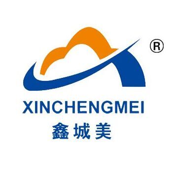 FUJIAN DEHUA XINCHENGMEI ARTS&CRAFTS CO.,LTD