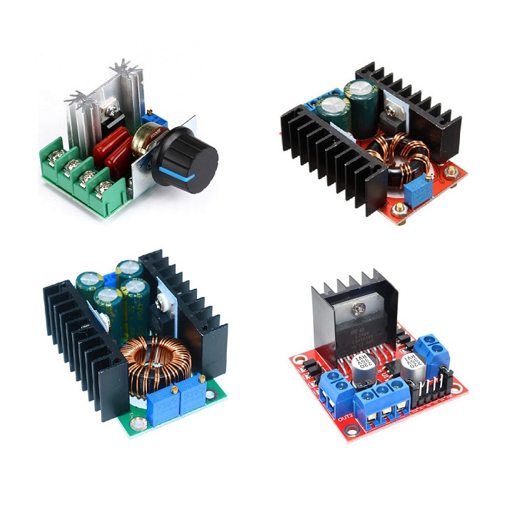Module