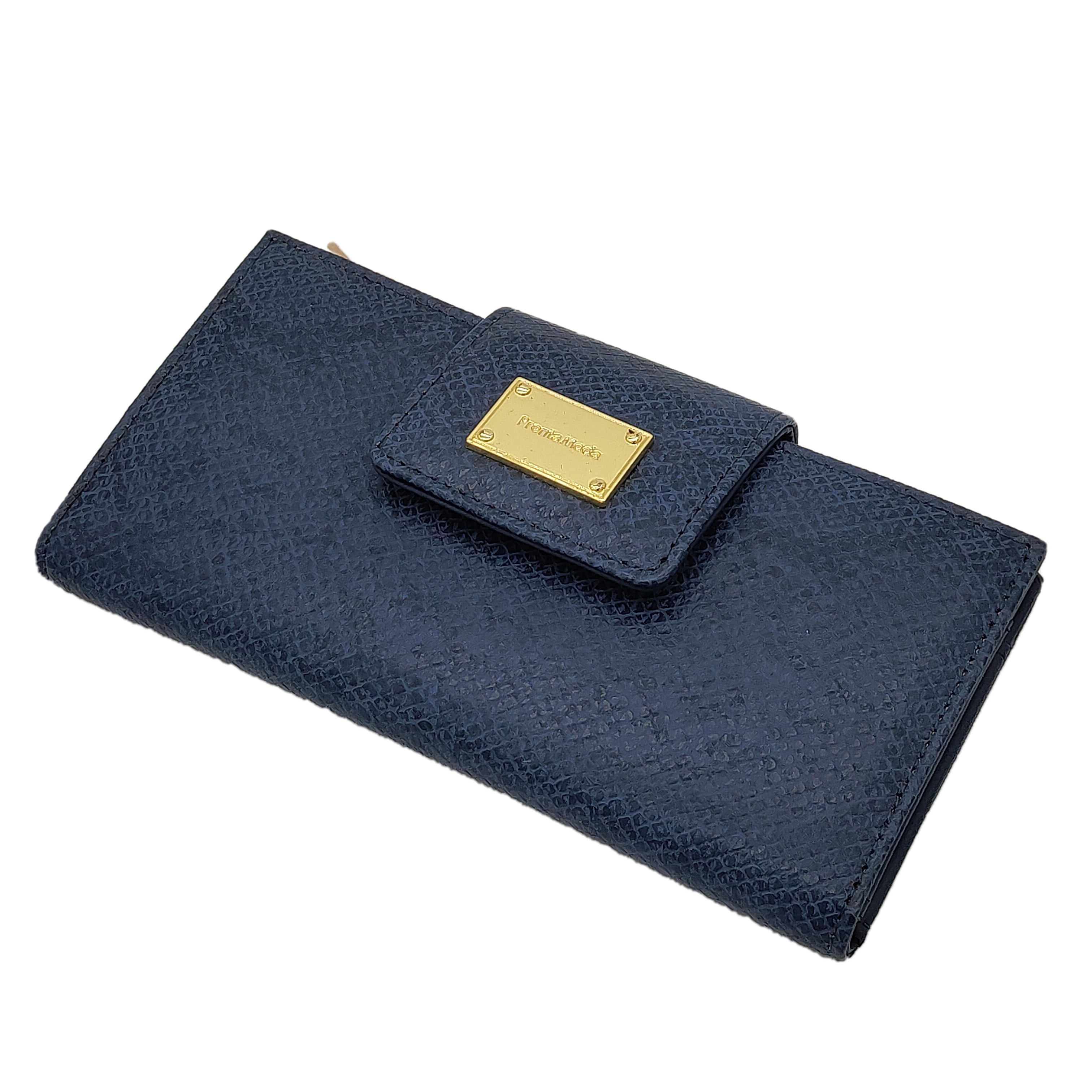 ladies wallet