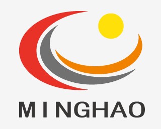 QINGDAO MINGHAO ARTS AND CRAFTS CO.,LTD