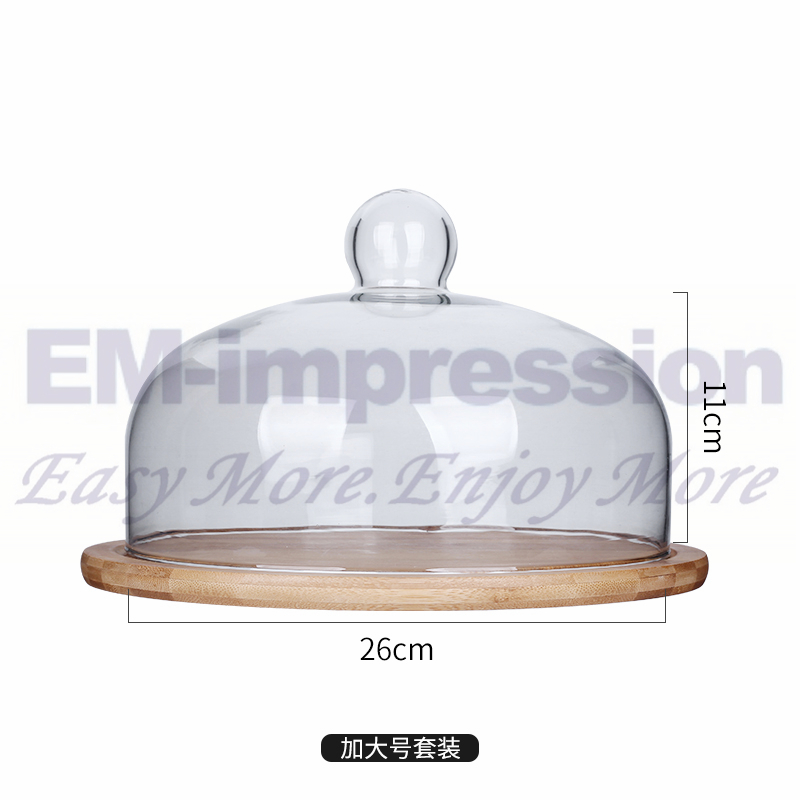 SHAANXI SINWA INT'L TRADING CO.,LTD. – vela aromática 2