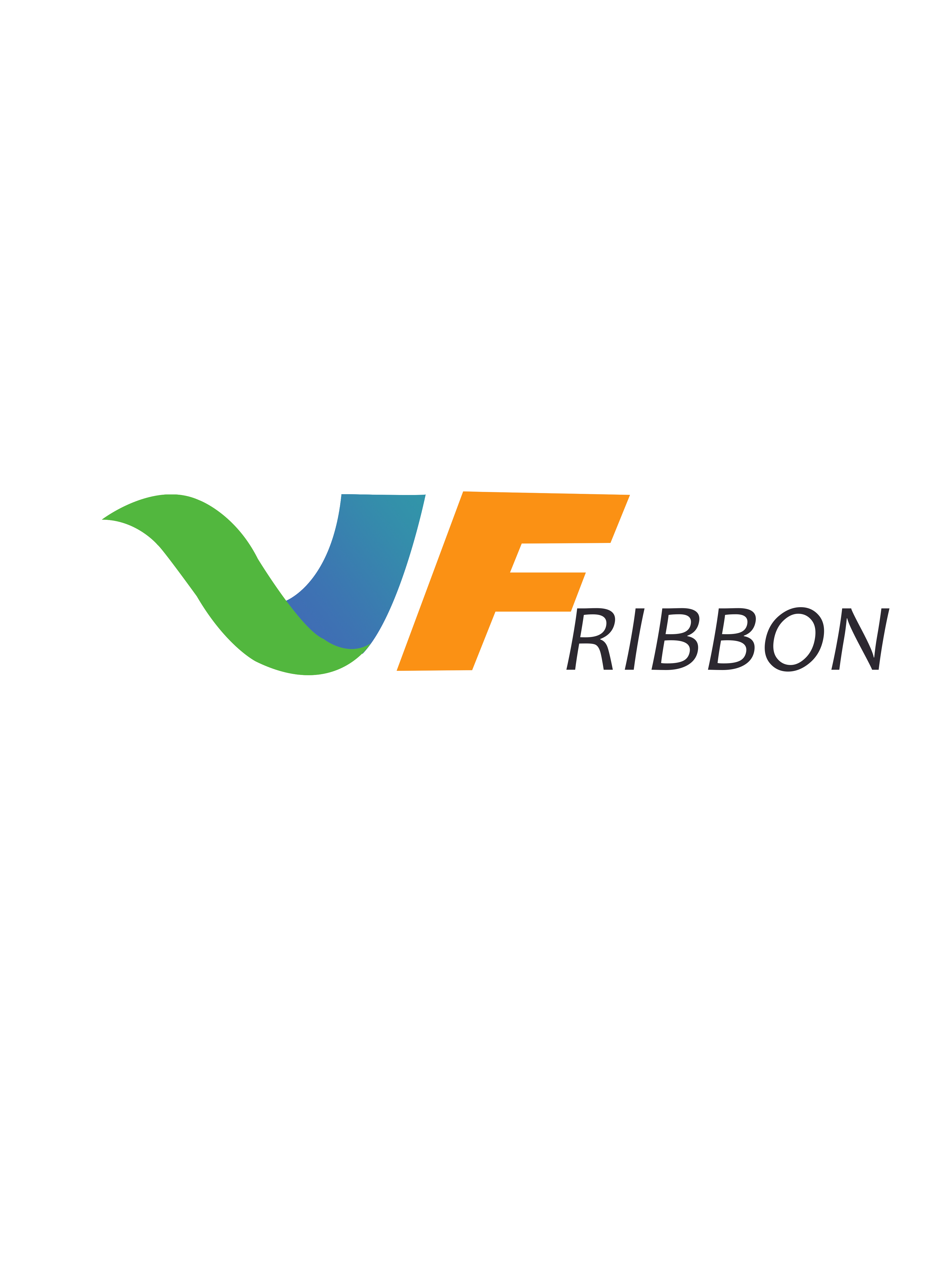 Ningbo Xinjinfeng Textile Crafts Import and Export Co., Ltd.