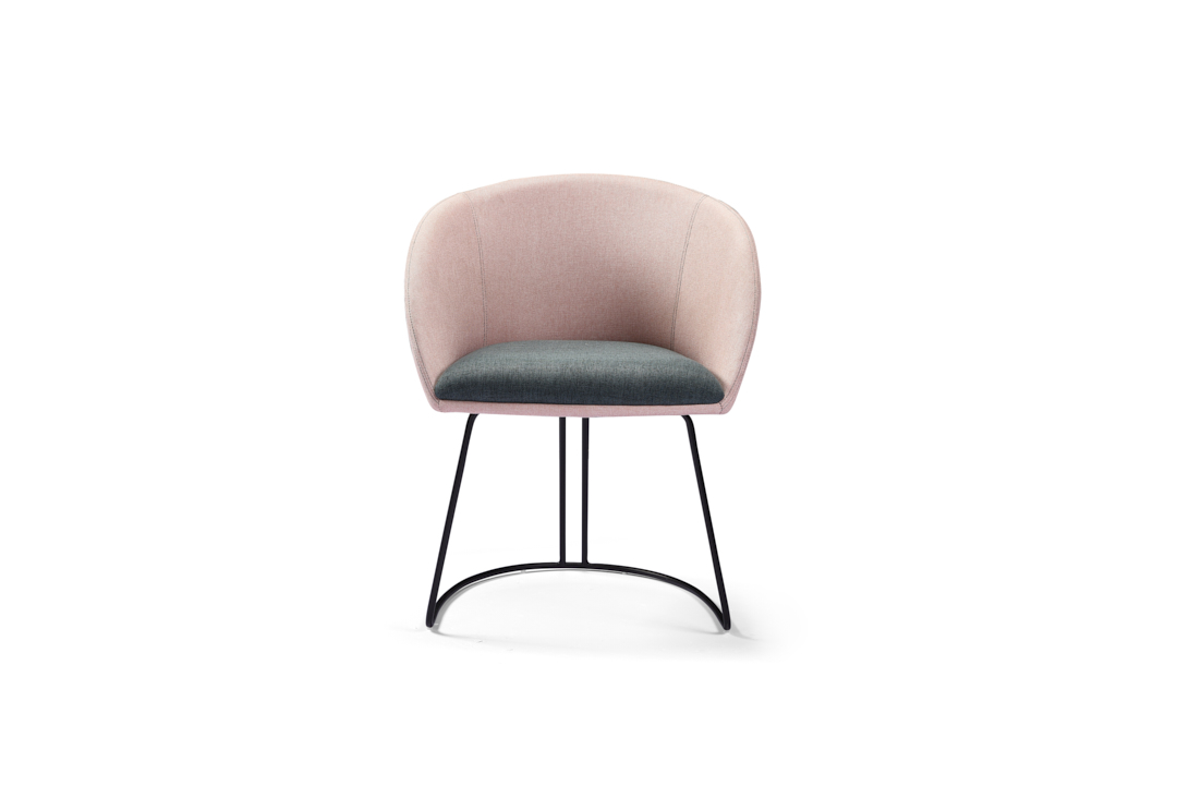 Dining chair