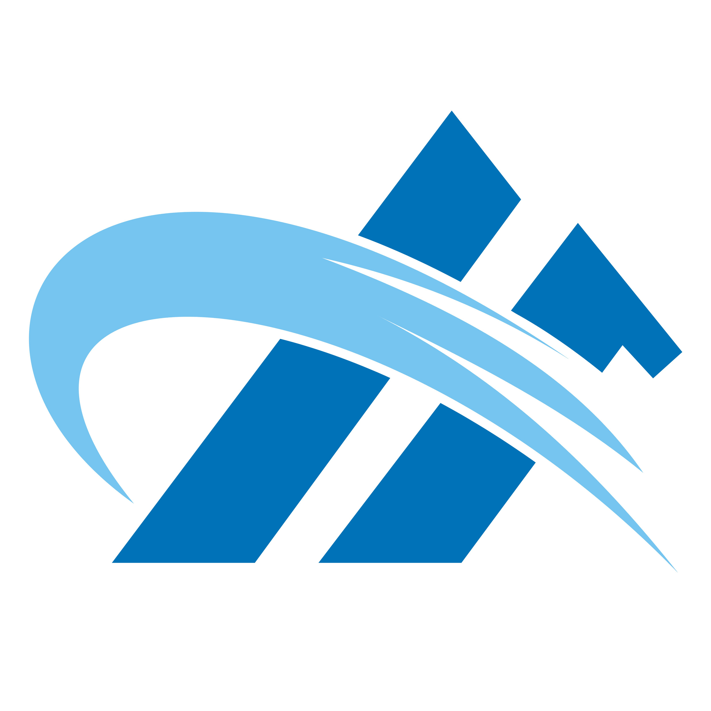 ZHANGJIAGANG H&F TEXTILE CO., LTD.
