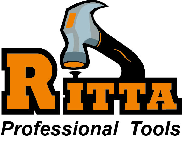 ZHANGJIAGANG RITTA HARDWARE CO.,LTD