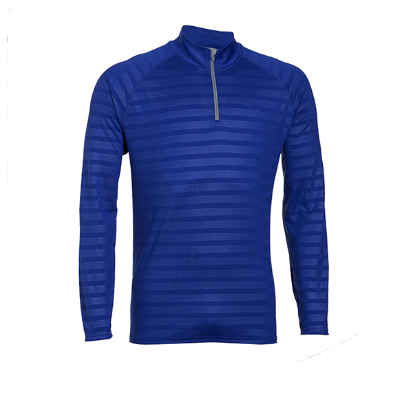 Men Long Sleeve