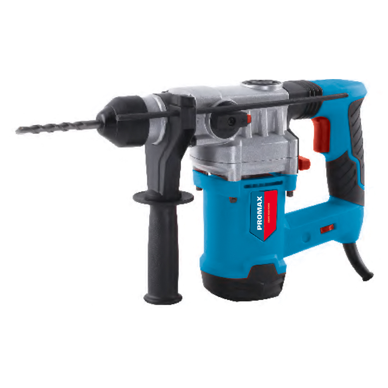 Rotary Hammer