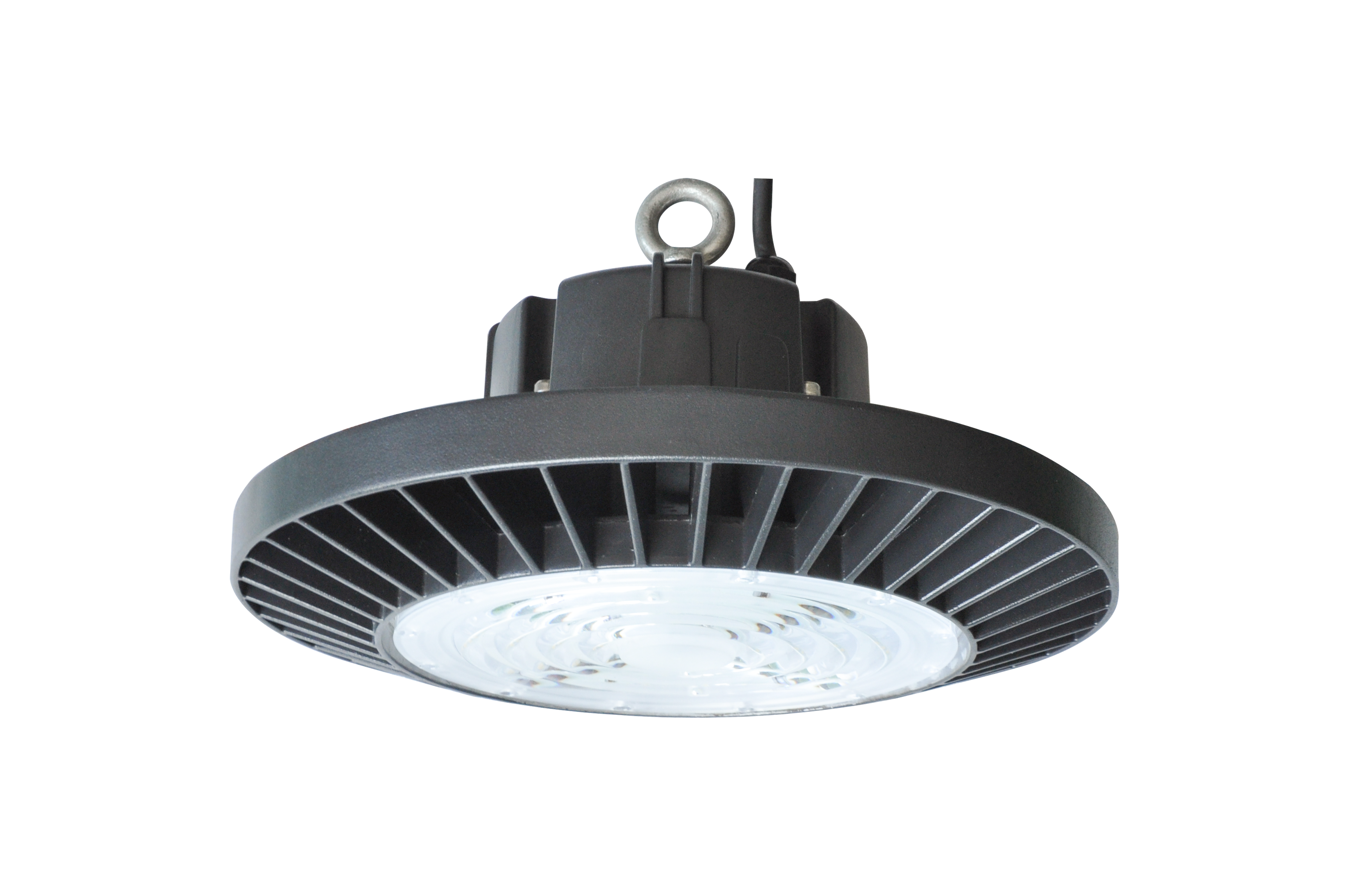 Zhejiang Springlighting co.,LTD – tubo fluorescente 2
