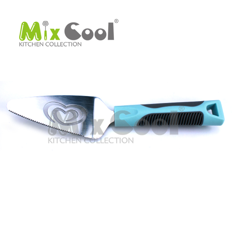 Cheese Slicer