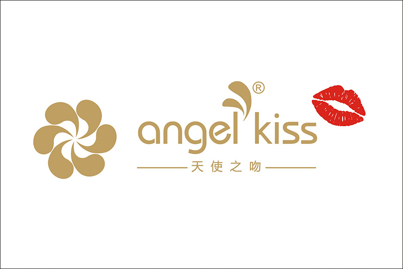 GUANGDONG ANGEL KISS INDUSTRIAL CO. , LTD.