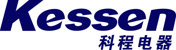 Ningbo Kecheng Electrical Manufacturing Co., Ltd.