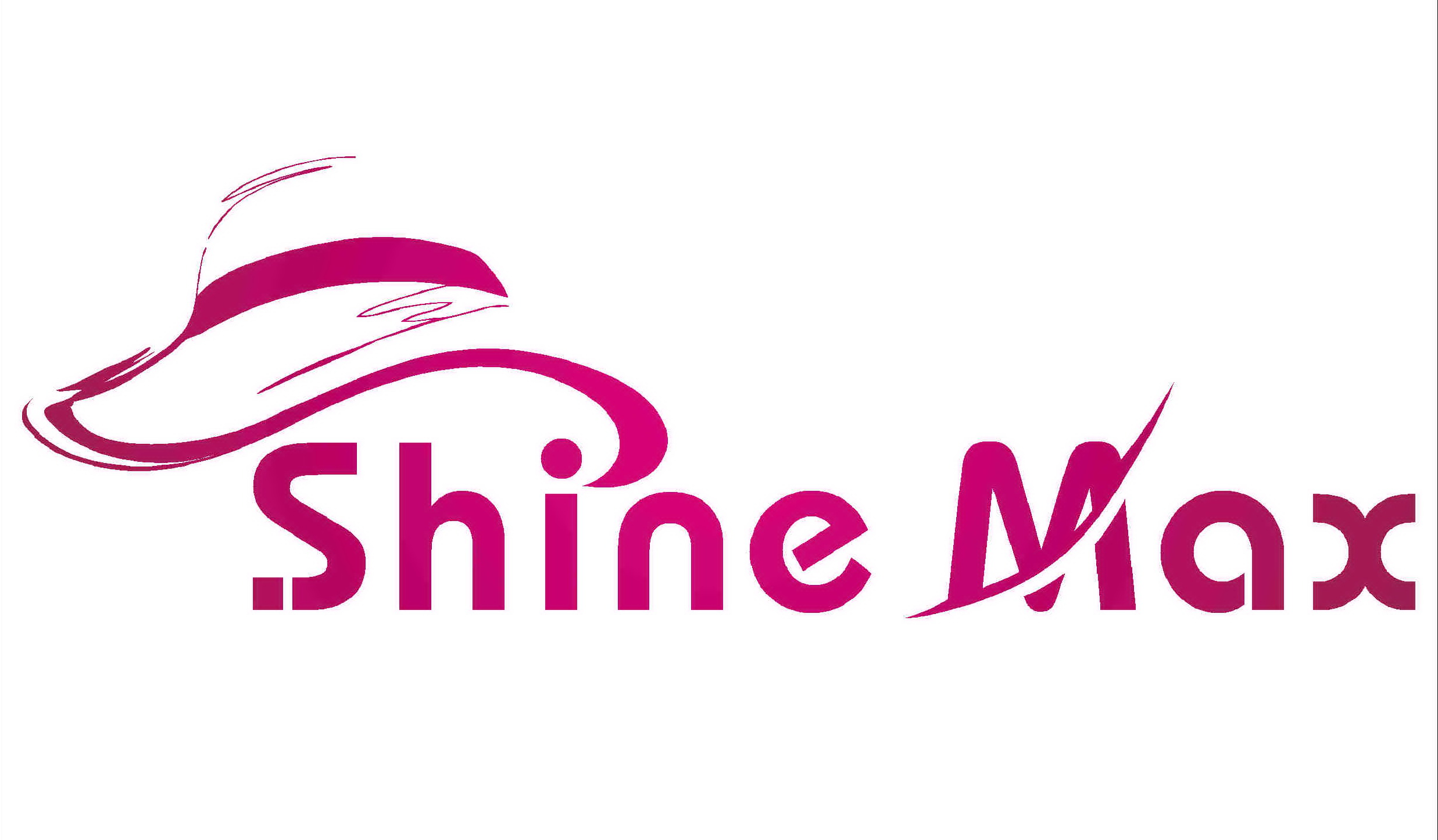 Nanjing Shangmai Technology Import and Export Co., Ltd.