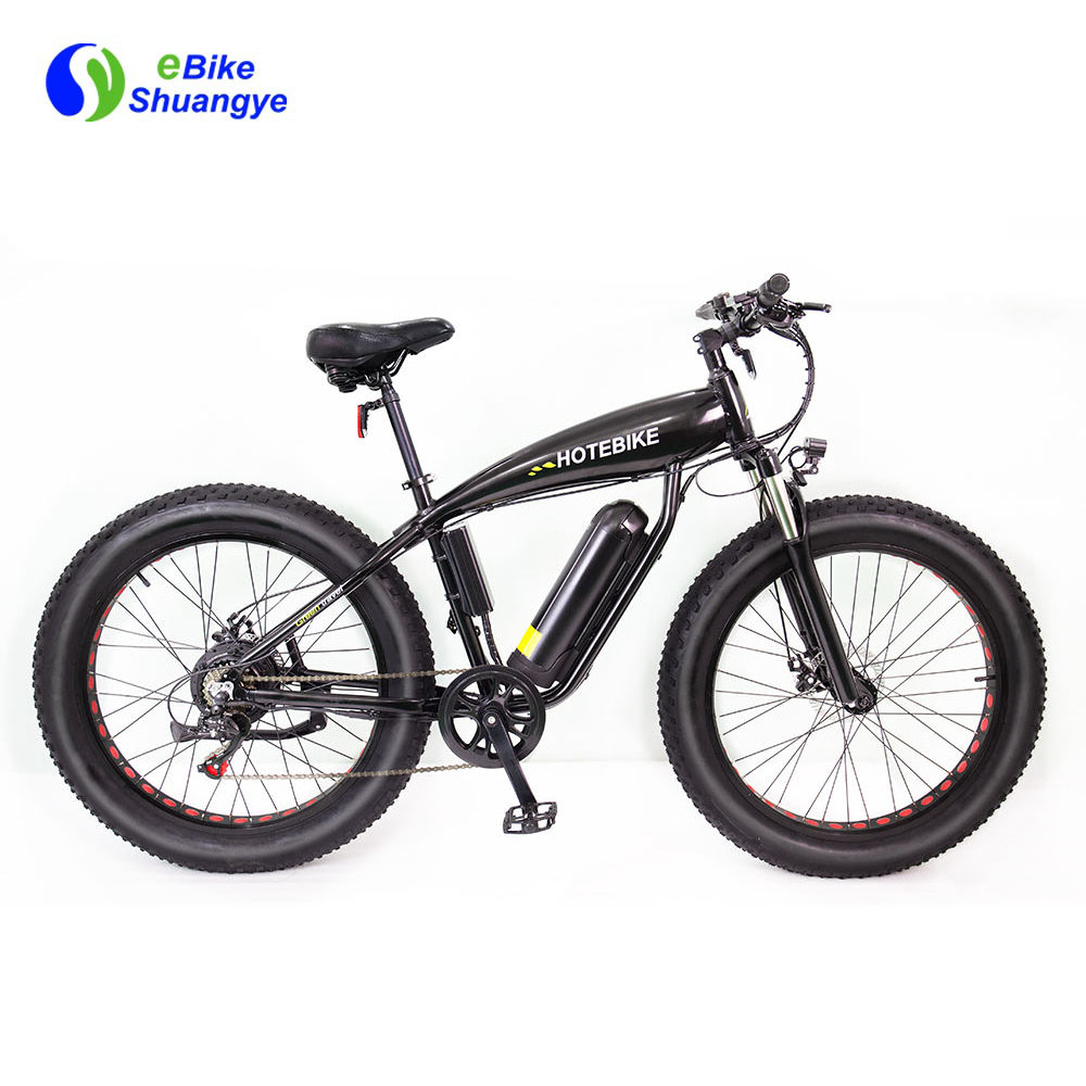 New design electric motorcycle 48V 500W 750W