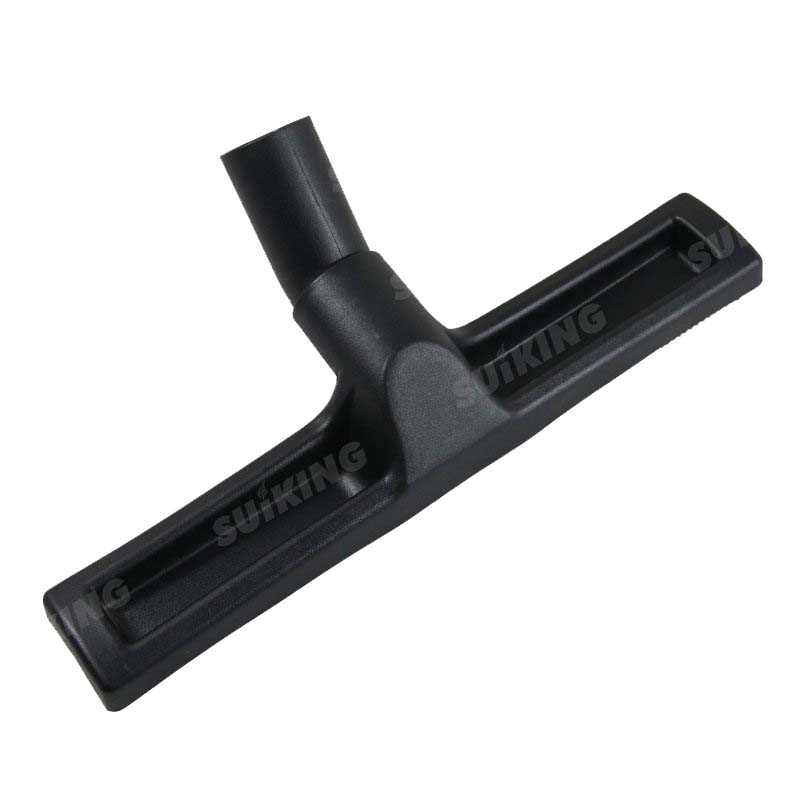 Floor brush vacuum cleaner parts