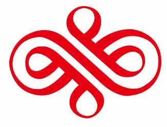 JINING RUYI HOME TEXTILES CO.,LTD