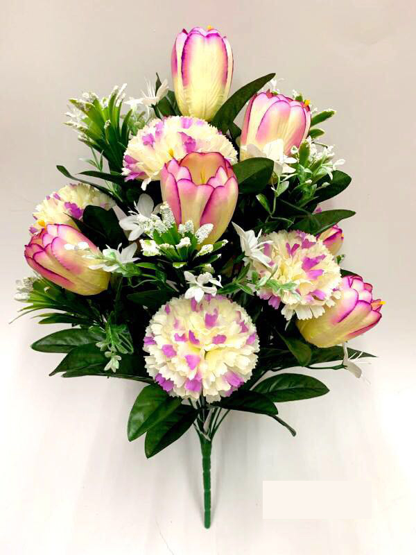 Artificial Flower