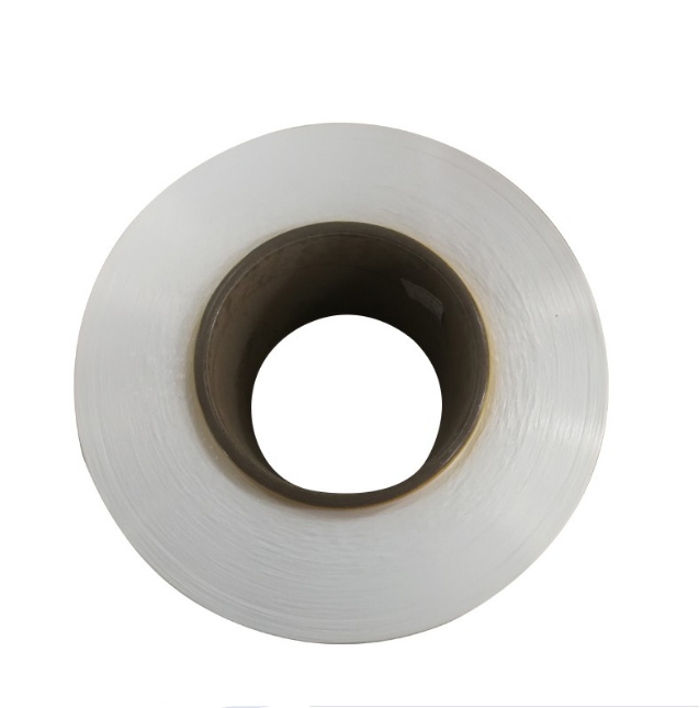 FDY PP yarn