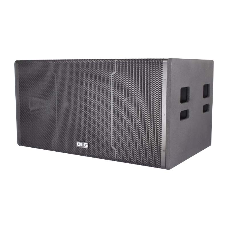 NINGBO RIXING ELECTRONICS CO.,LTD. – refrigerador de acero 2