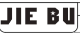 CHENGDU JIEBU SHOES INDUSTRY CO., LTD