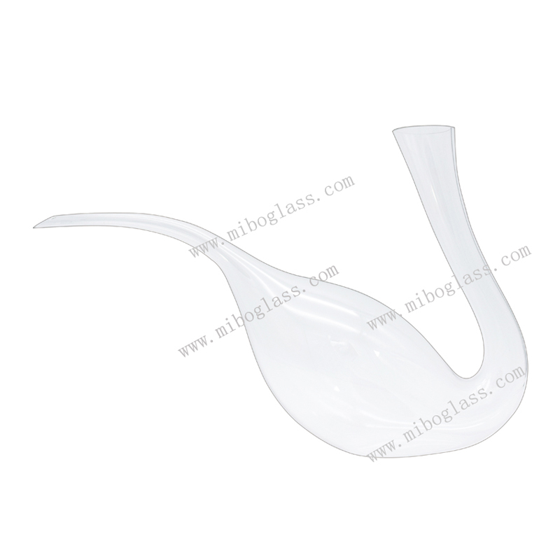 Glass decanter,wine decanter,wine glass decanter,decanter