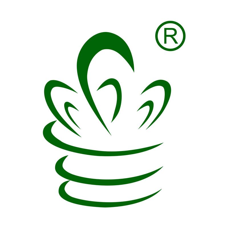 Yangzhou Kailai Plastic Co,.Ltd