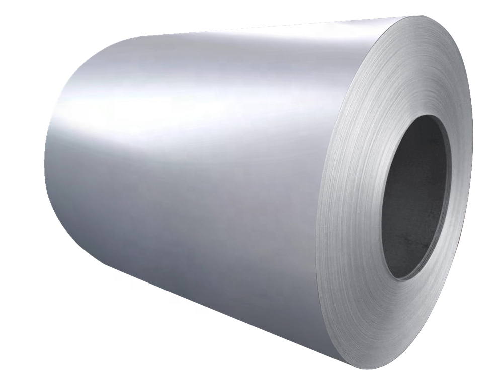 GI coil