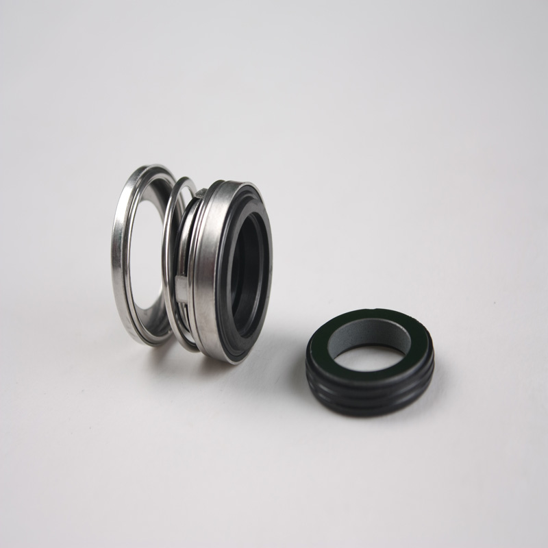 Mechanical Seal
