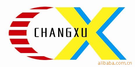 Jiangyin Changxu Color Weaving Co., Ltd.