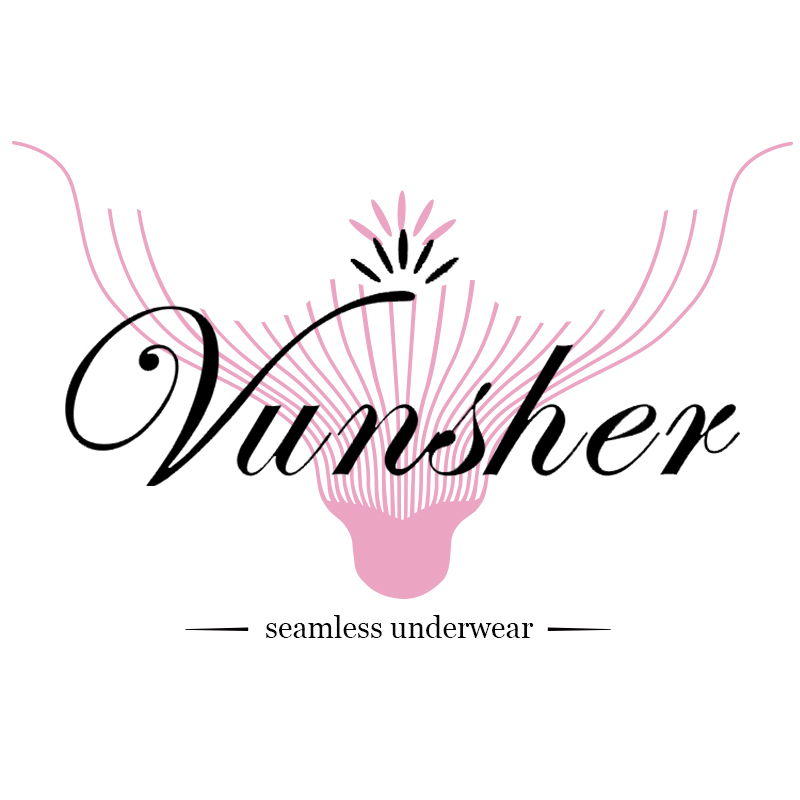 Zhejiang Eryou Clothing Co., Ltd.