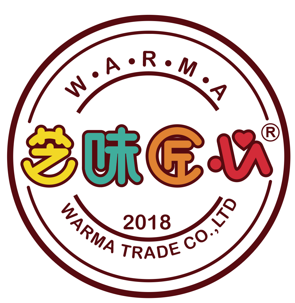 Shandong Nuanniang Food Co., Ltd.